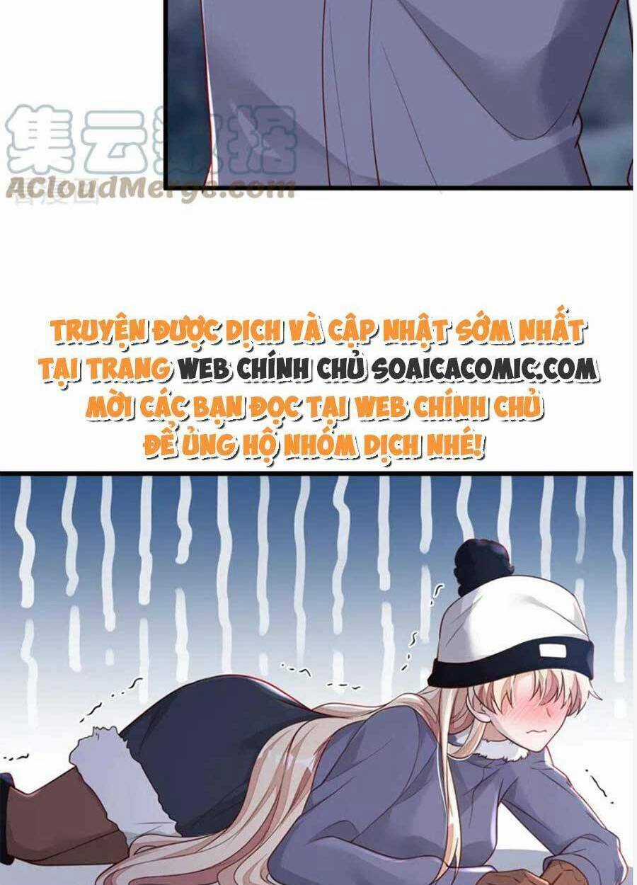 Ác Ma Thì Thầm - Chapter 74 - Trang 23