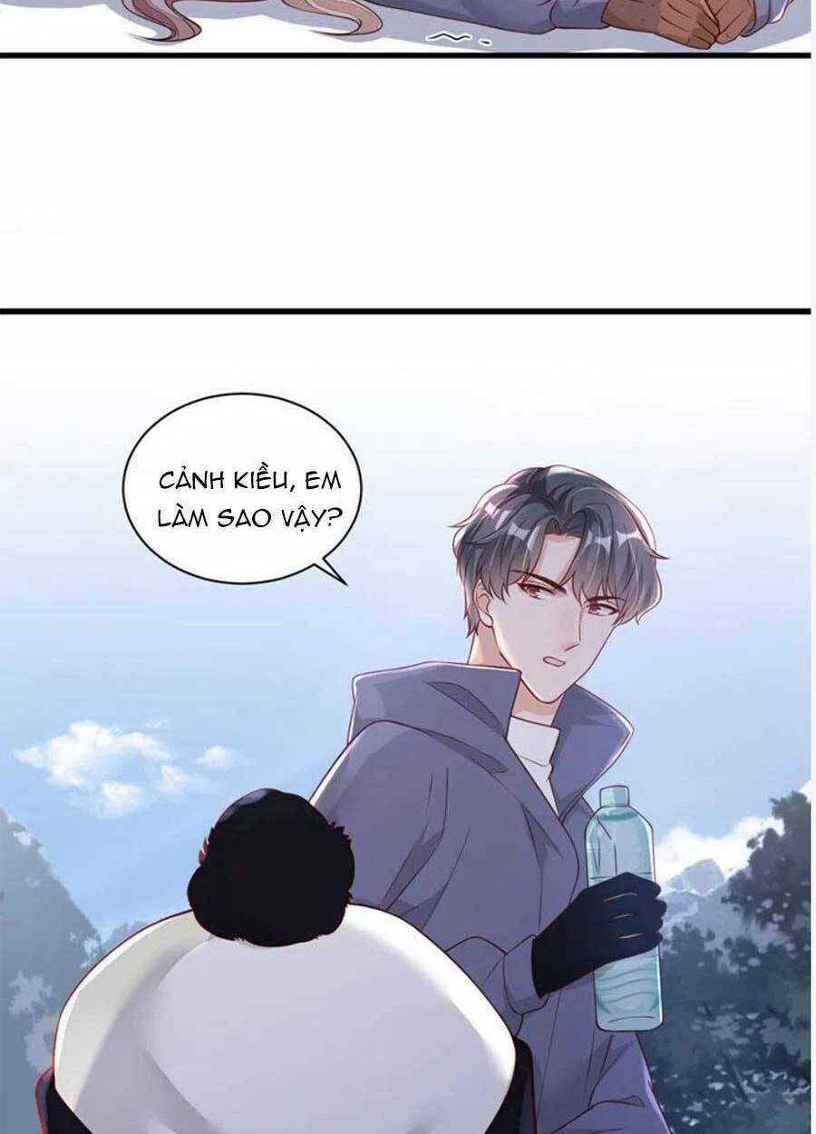 Ác Ma Thì Thầm - Chapter 74 - Trang 24