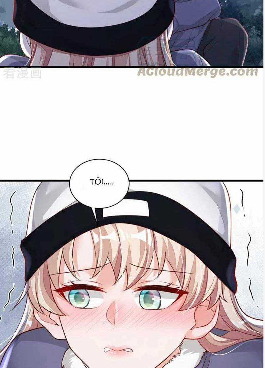 Ác Ma Thì Thầm - Chapter 74 - Trang 25