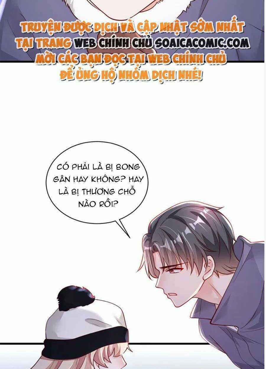 Ác Ma Thì Thầm - Chapter 74 - Trang 26