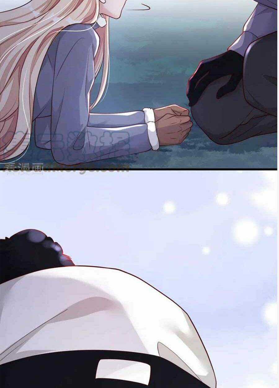 Ác Ma Thì Thầm - Chapter 74 - Trang 27