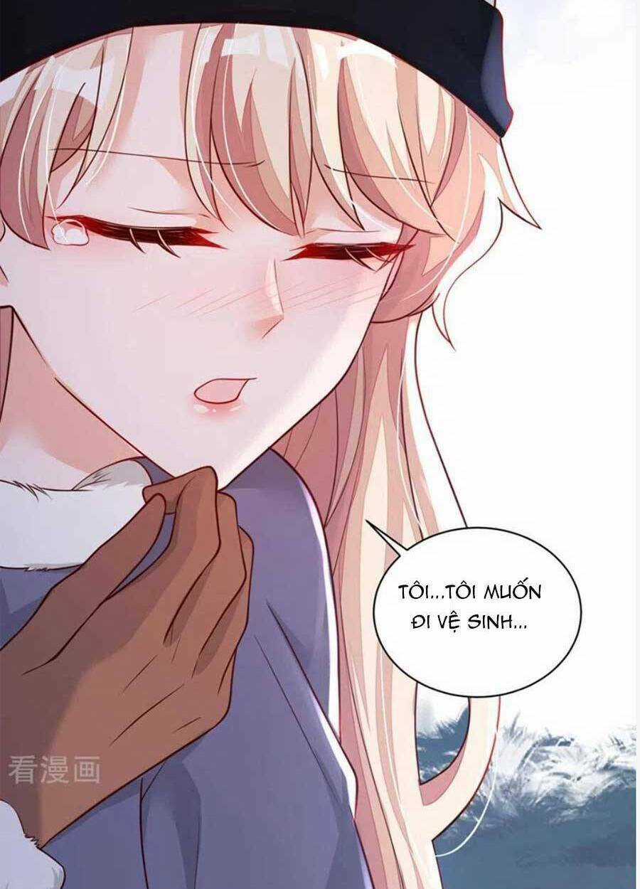 Ác Ma Thì Thầm - Chapter 74 - Trang 28