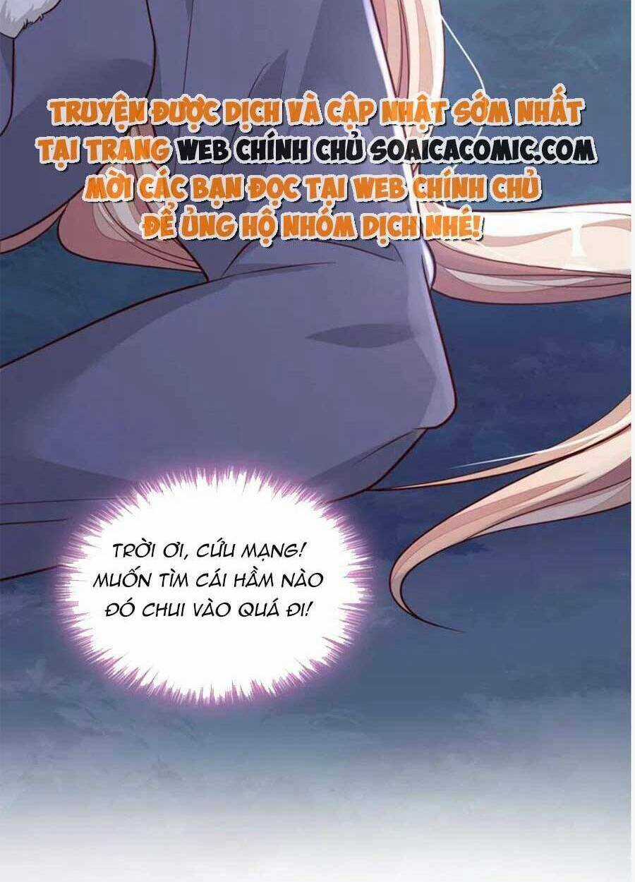 Ác Ma Thì Thầm - Chapter 74 - Trang 29