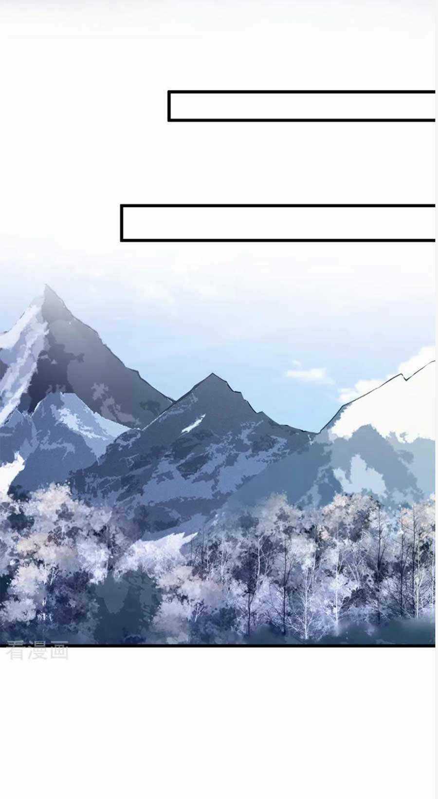 Ác Ma Thì Thầm - Chapter 74 - Trang 30