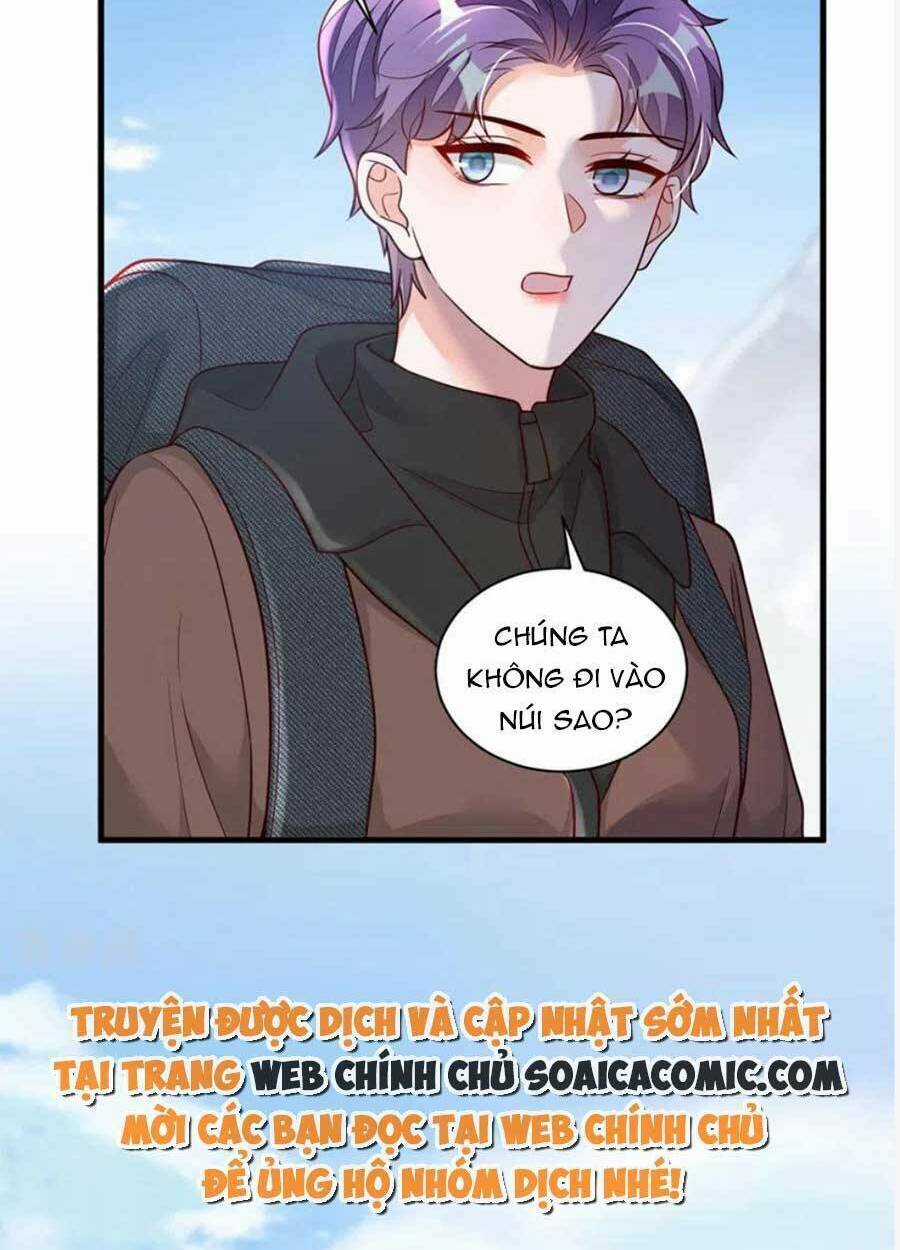 Ác Ma Thì Thầm - Chapter 74 - Trang 32