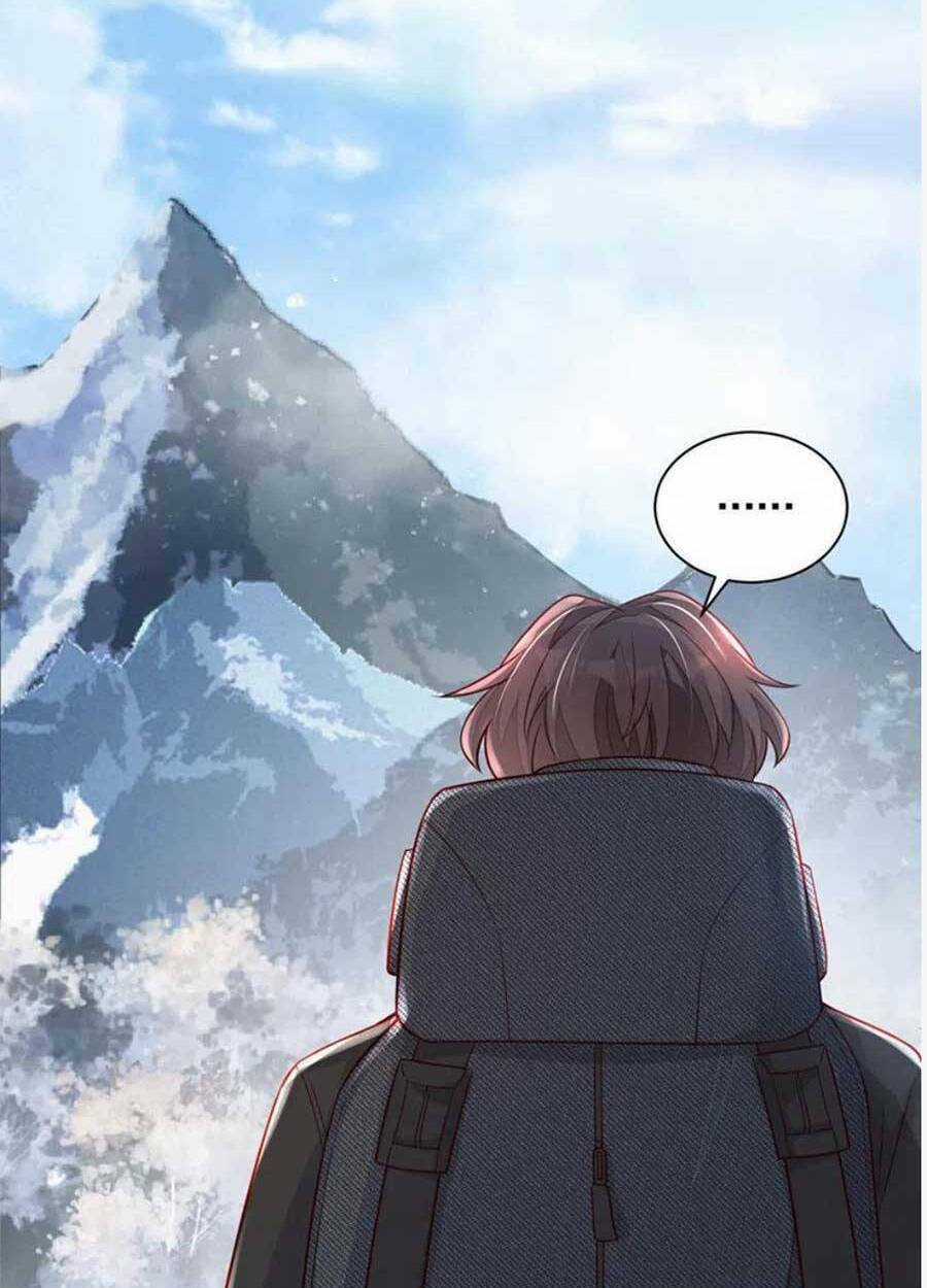 Ác Ma Thì Thầm - Chapter 74 - Trang 33