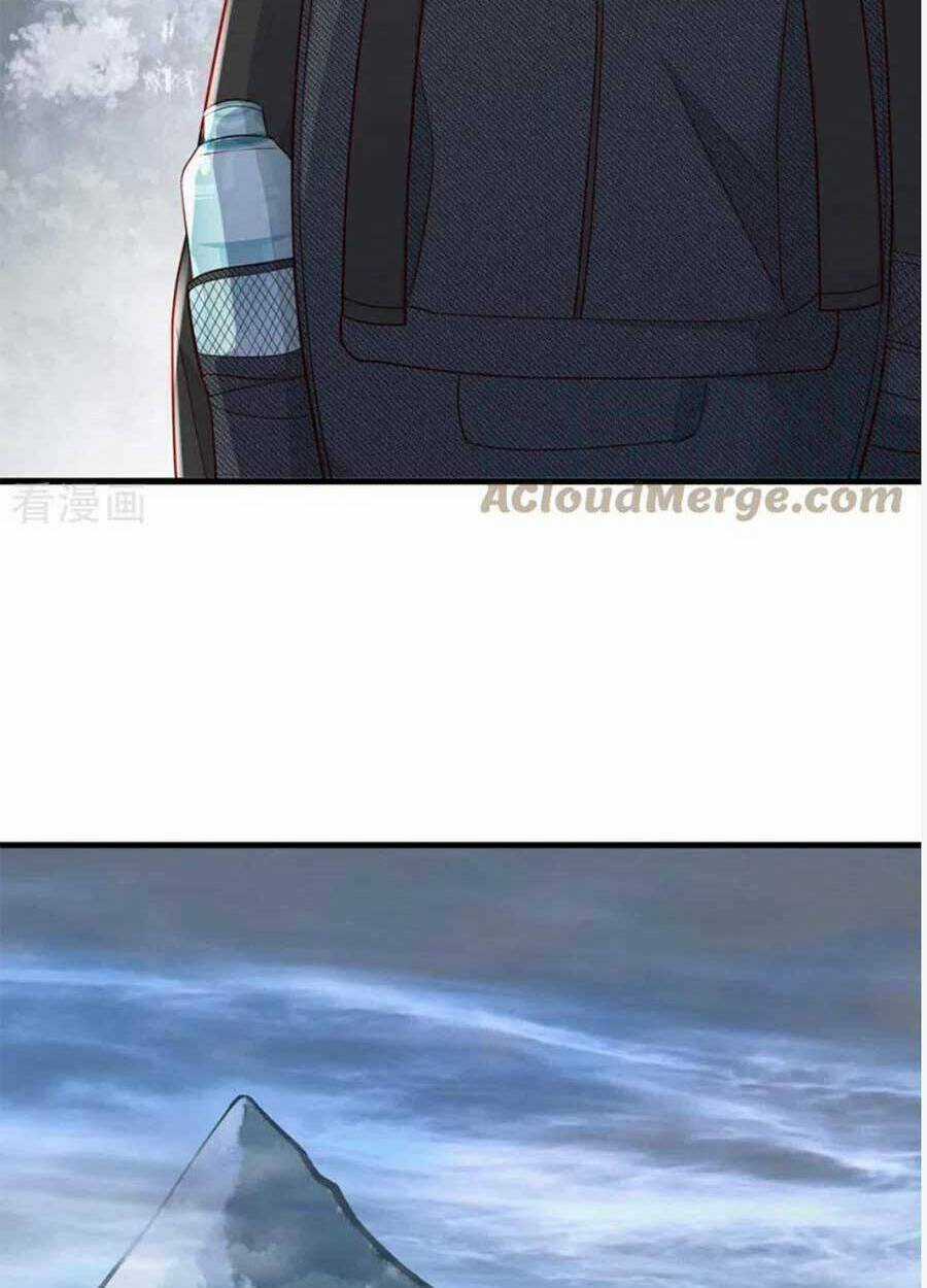 Ác Ma Thì Thầm - Chapter 74 - Trang 34