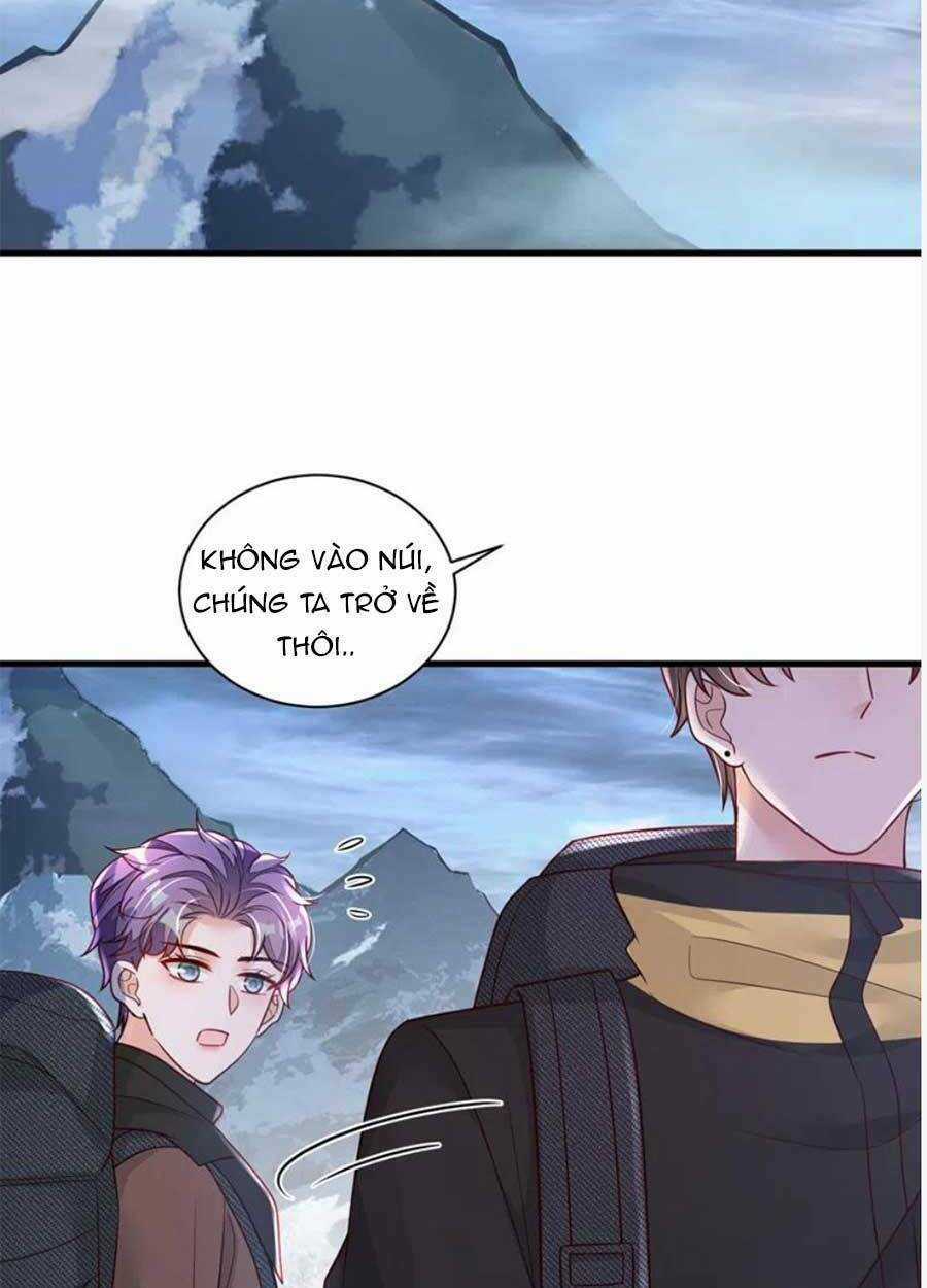 Ác Ma Thì Thầm - Chapter 74 - Trang 35