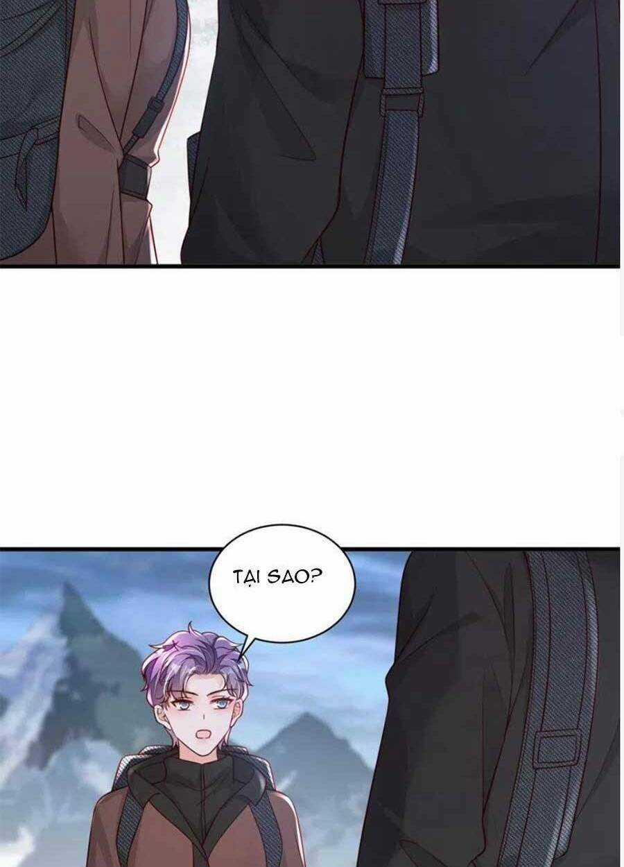 Ác Ma Thì Thầm - Chapter 74 - Trang 36