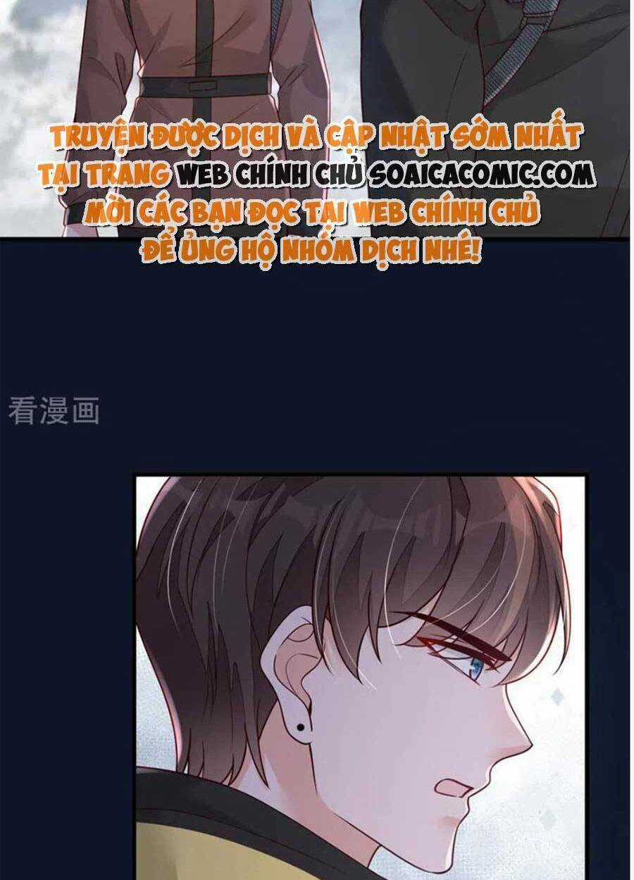 Ác Ma Thì Thầm - Chapter 74 - Trang 37