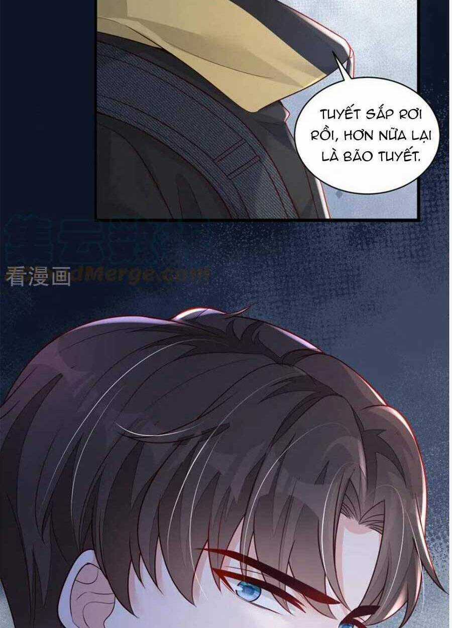 Ác Ma Thì Thầm - Chapter 74 - Trang 38