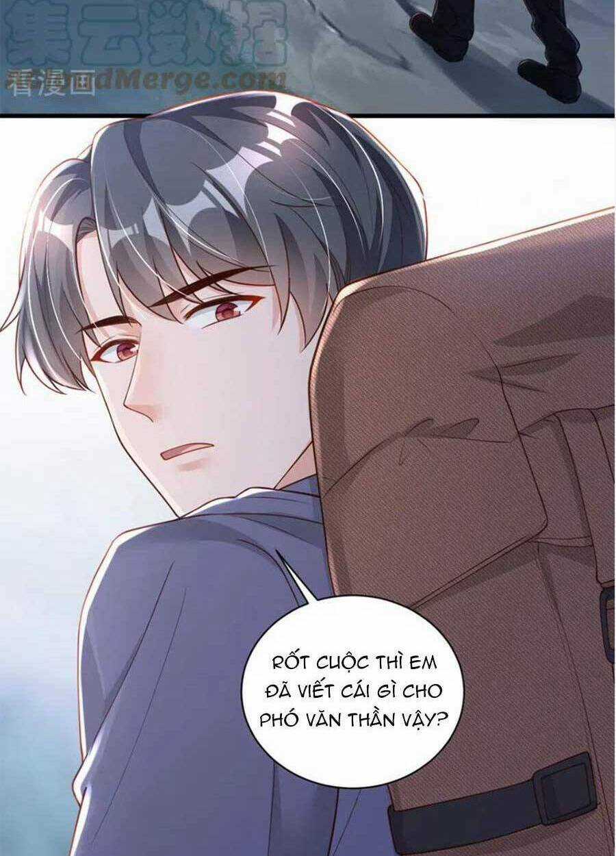 Ác Ma Thì Thầm - Chapter 74 - Trang 5
