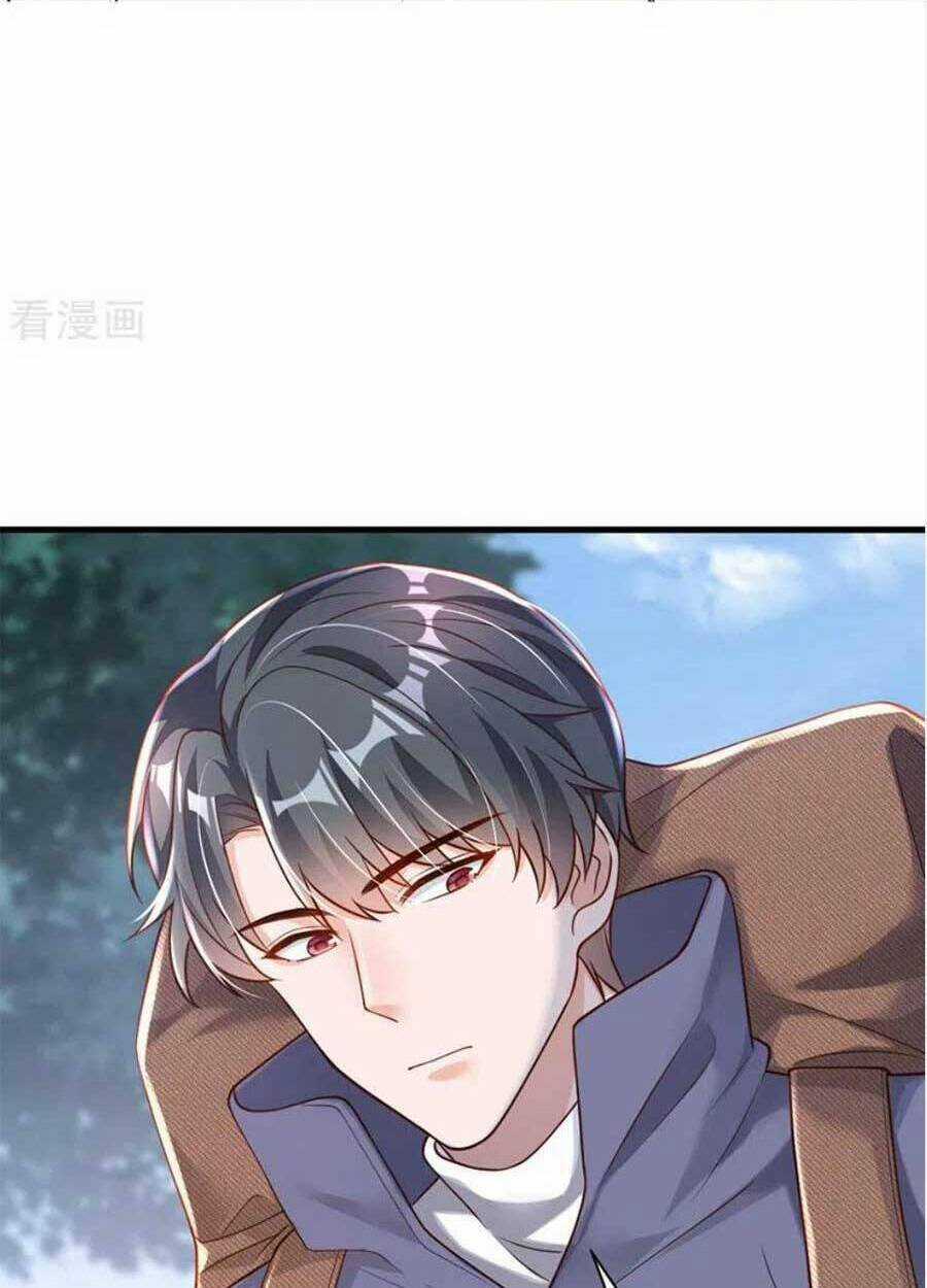 Ác Ma Thì Thầm - Chapter 74 - Trang 9