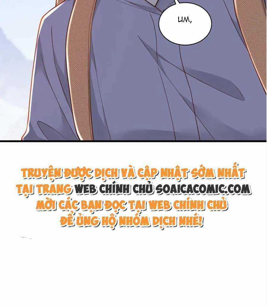 Ác Ma Thì Thầm - Chapter 74 - Trang 10