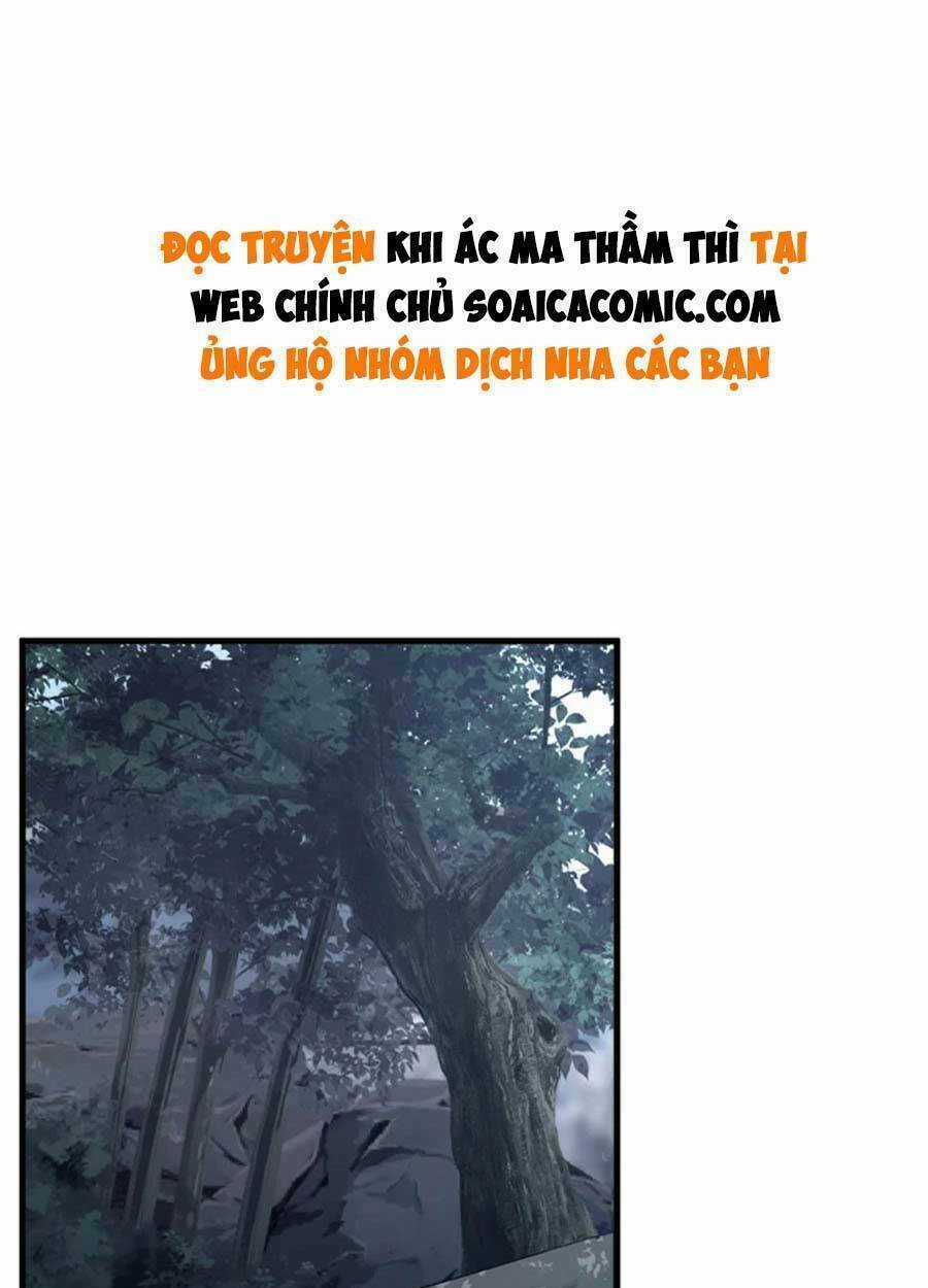 Ác Ma Thì Thầm - Chapter 75 - Trang 1