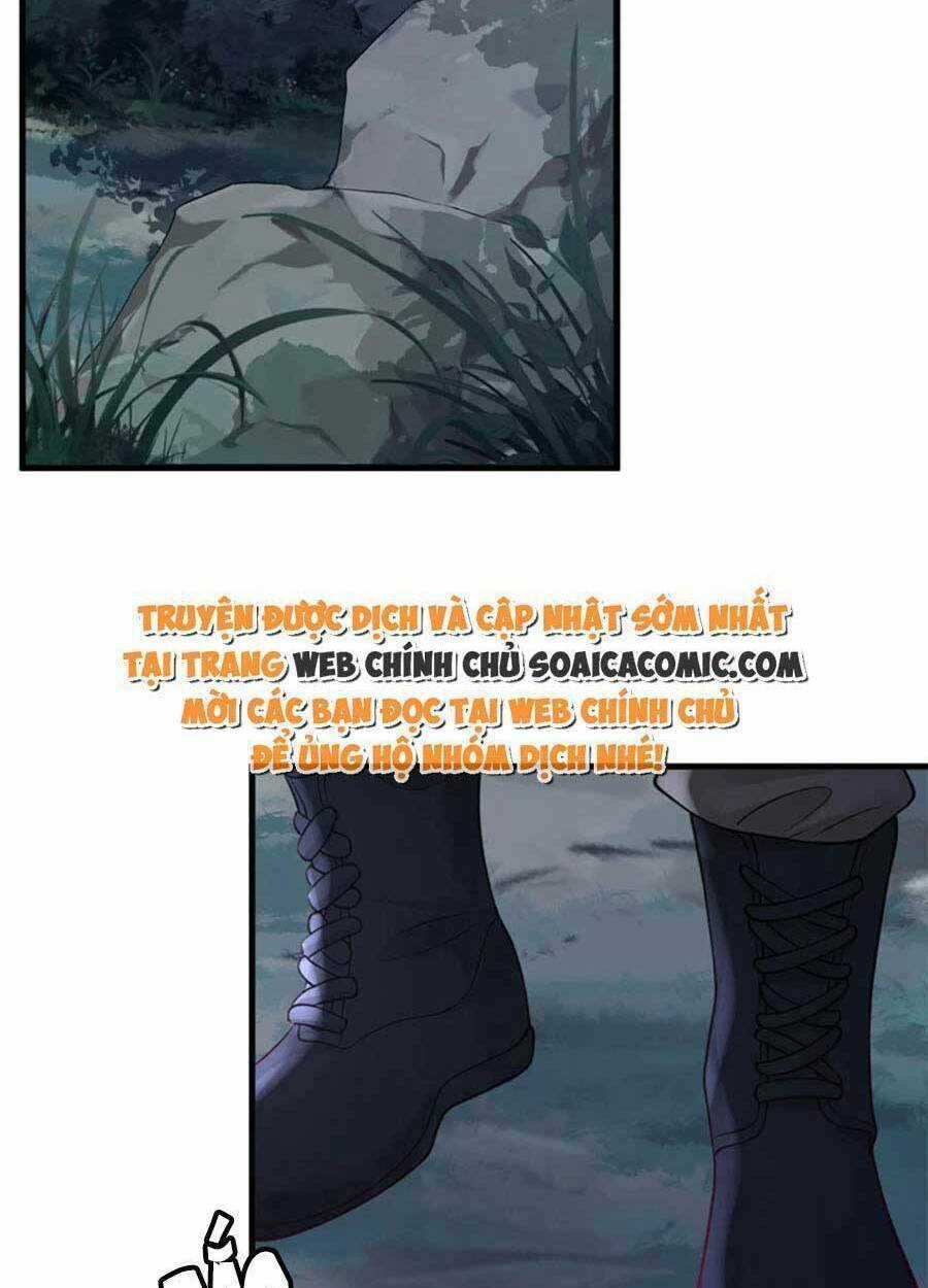 Ác Ma Thì Thầm - Chapter 75 - Trang 2