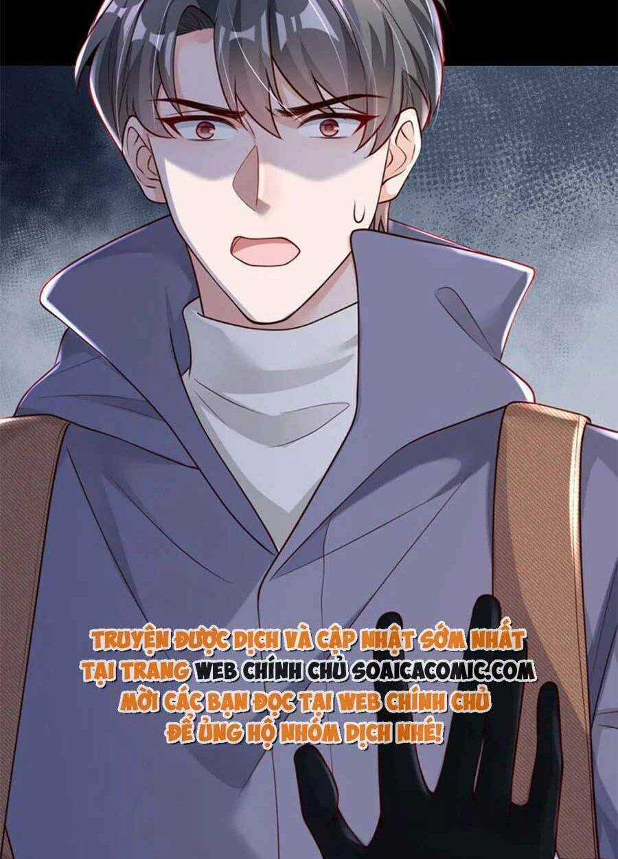 Ác Ma Thì Thầm - Chapter 75 - Trang 15