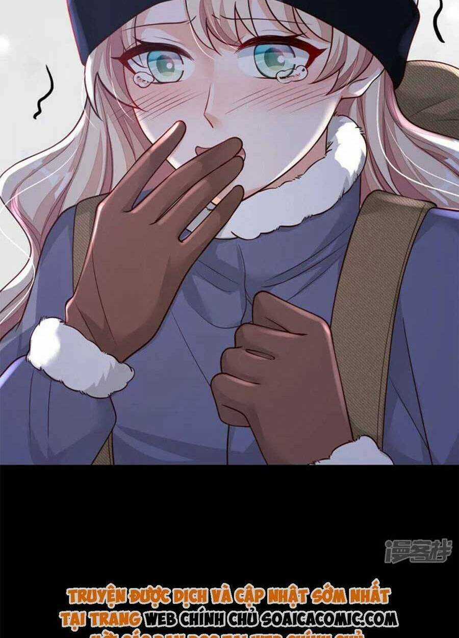 Ác Ma Thì Thầm - Chapter 75 - Trang 17