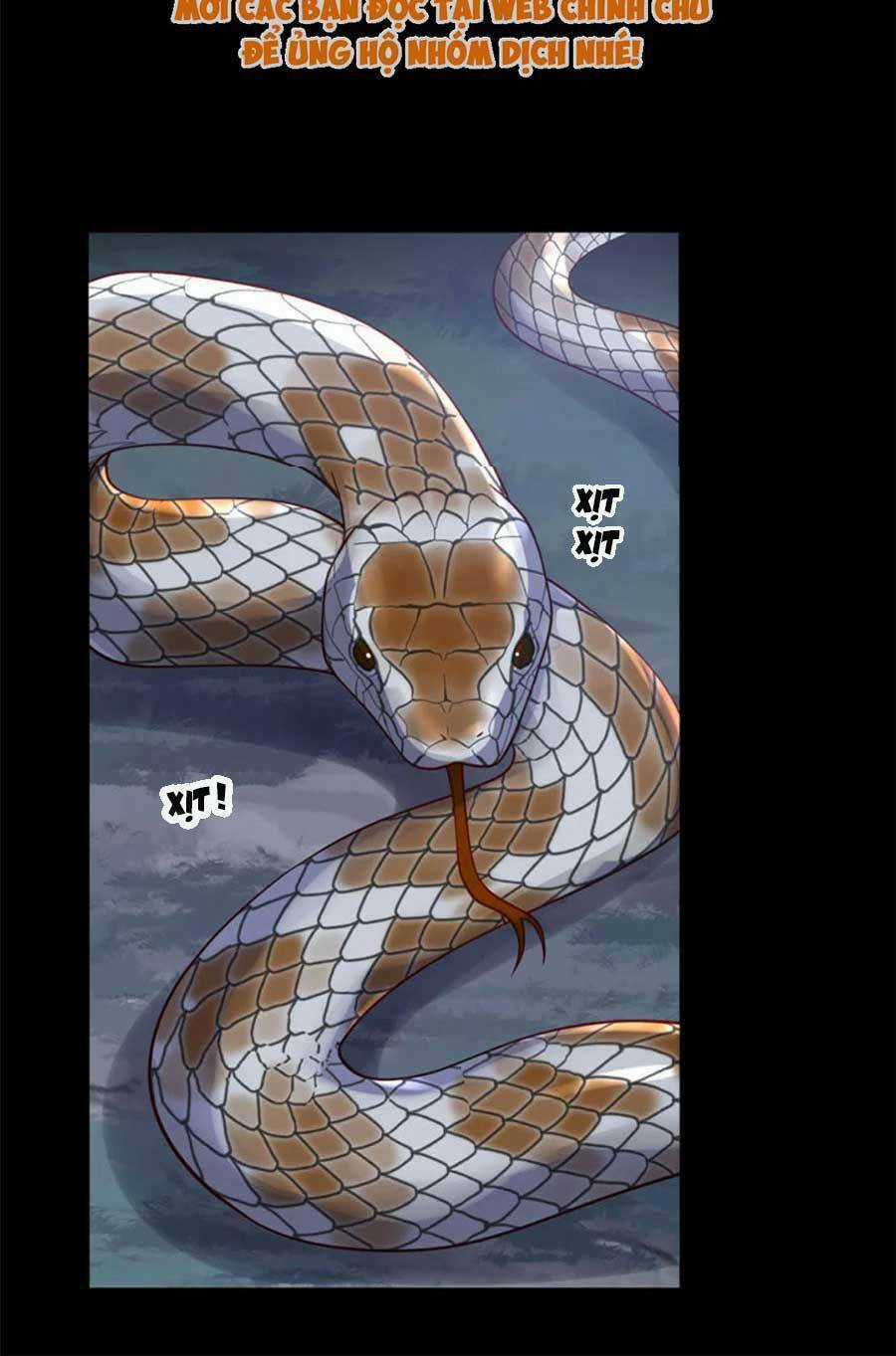 Ác Ma Thì Thầm - Chapter 75 - Trang 18