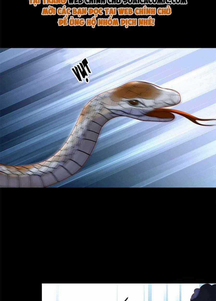 Ác Ma Thì Thầm - Chapter 75 - Trang 20