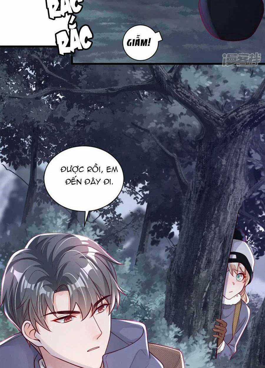 Ác Ma Thì Thầm - Chapter 75 - Trang 3