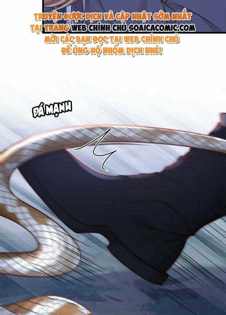 Ác Ma Thì Thầm - Chapter 75 - Trang 22