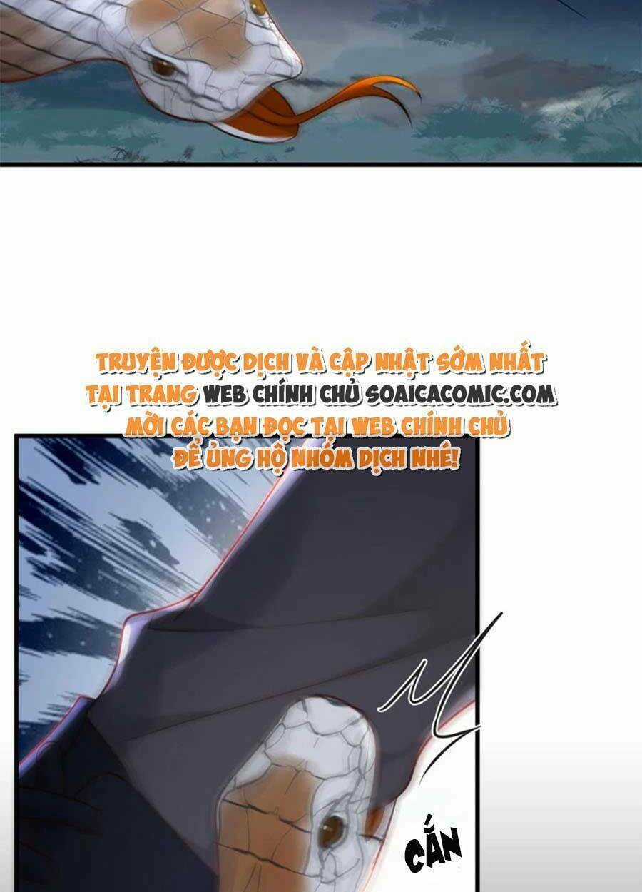 Ác Ma Thì Thầm - Chapter 75 - Trang 23