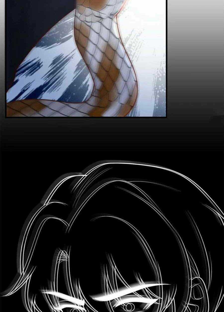 Ác Ma Thì Thầm - Chapter 75 - Trang 24