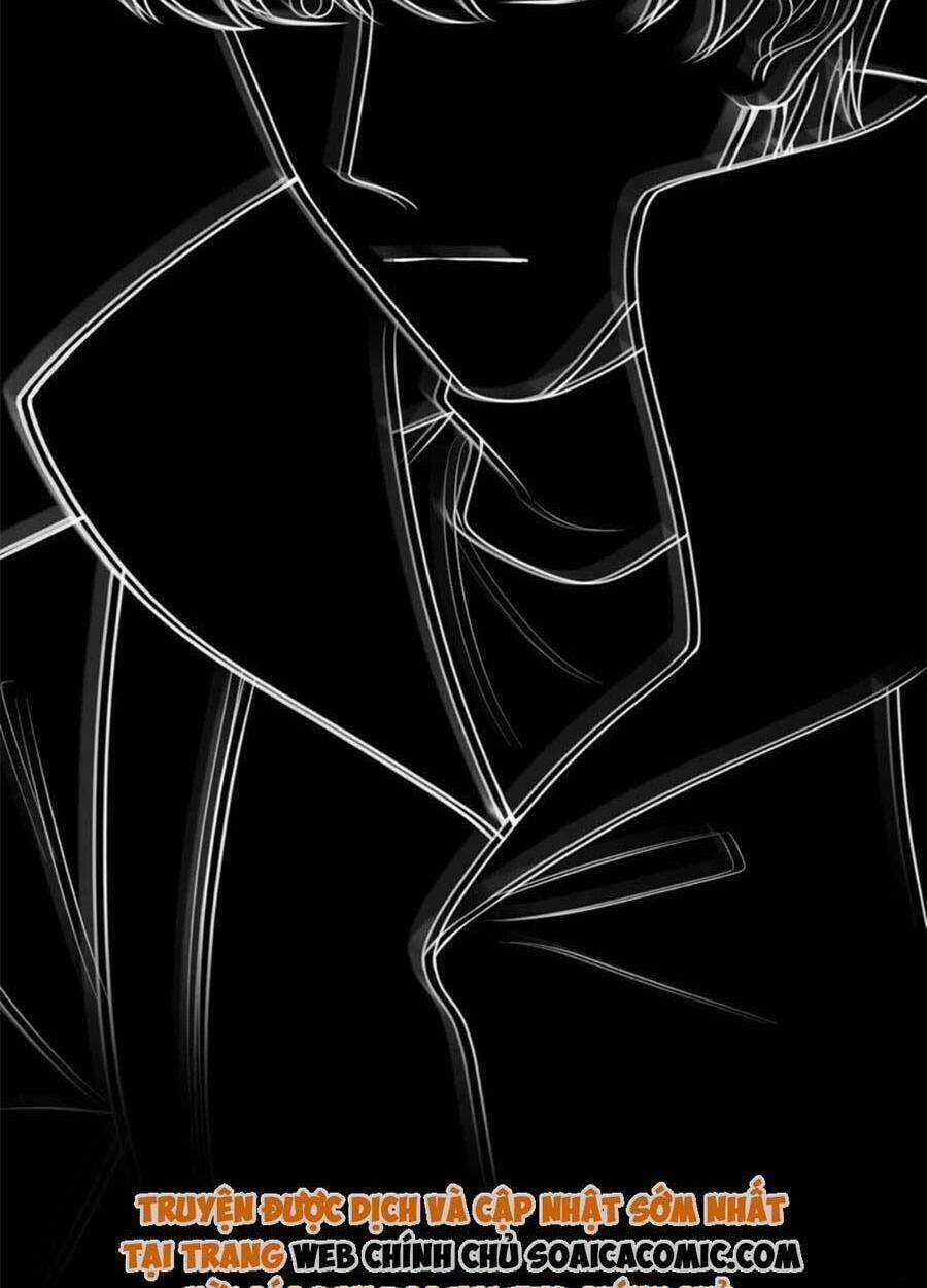 Ác Ma Thì Thầm - Chapter 75 - Trang 25