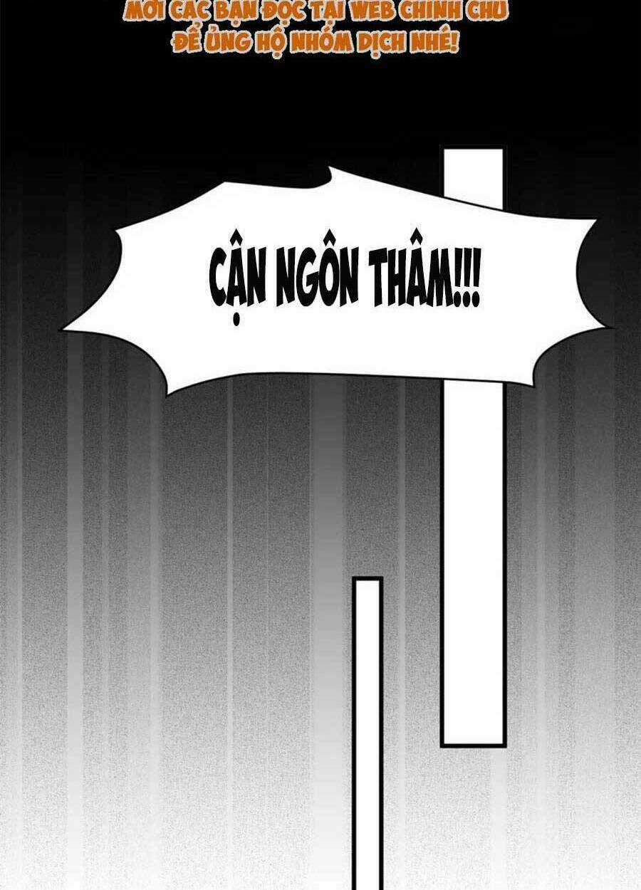 Ác Ma Thì Thầm - Chapter 75 - Trang 26