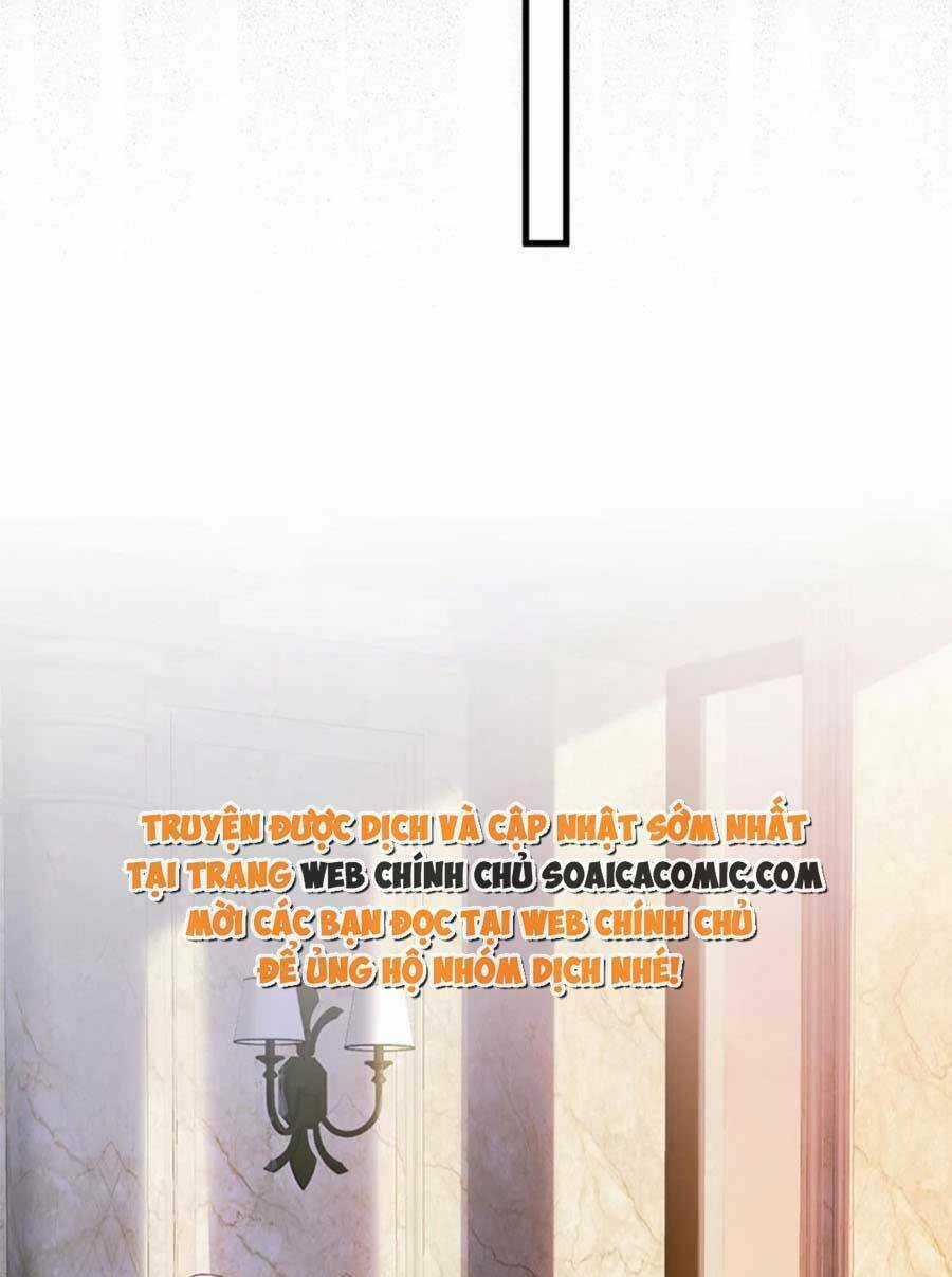 Ác Ma Thì Thầm - Chapter 75 - Trang 27