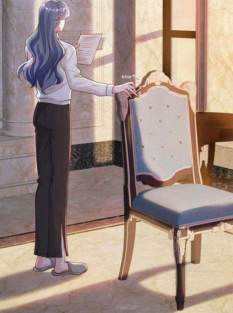 Ác Ma Thì Thầm - Chapter 75 - Trang 28