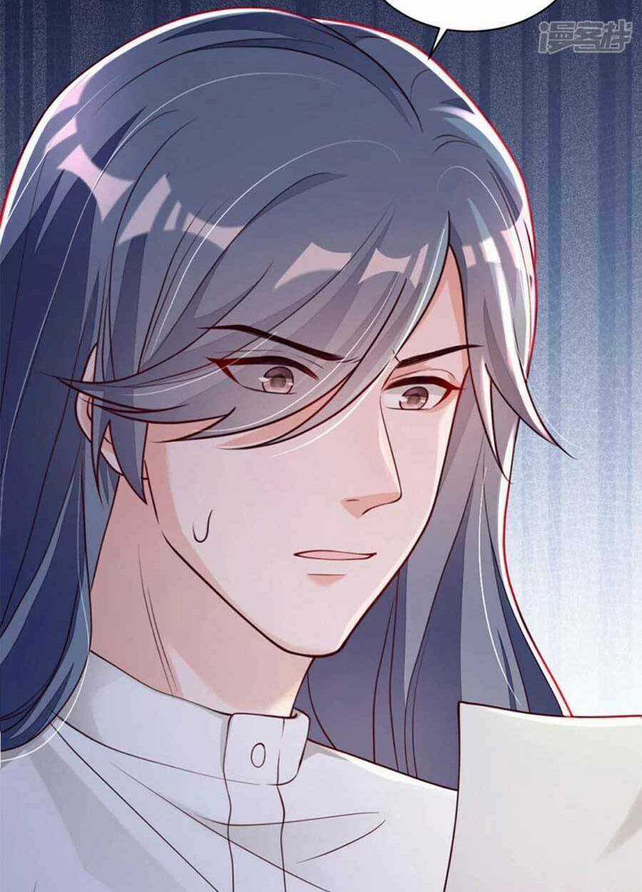 Ác Ma Thì Thầm - Chapter 75 - Trang 30