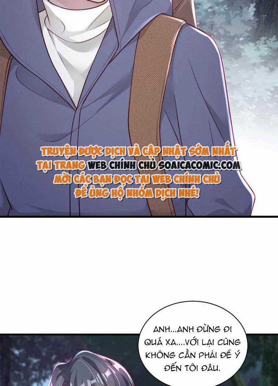 Ác Ma Thì Thầm - Chapter 75 - Trang 4