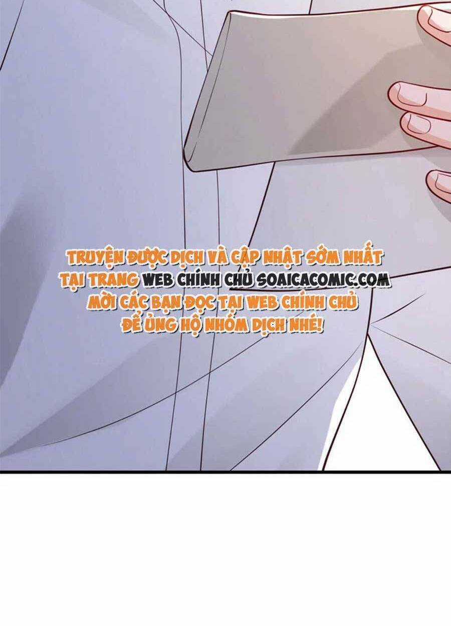 Ác Ma Thì Thầm - Chapter 75 - Trang 31