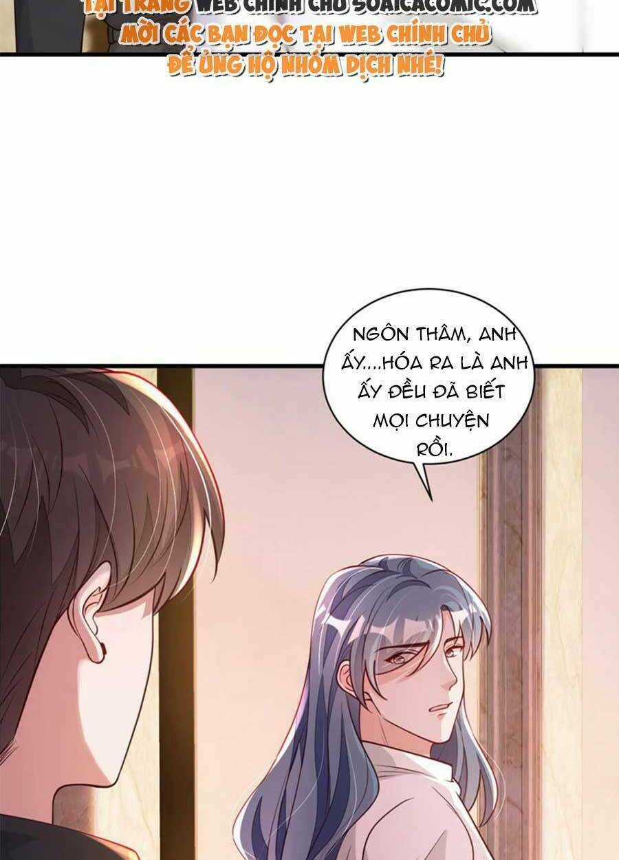 Ác Ma Thì Thầm - Chapter 75 - Trang 33