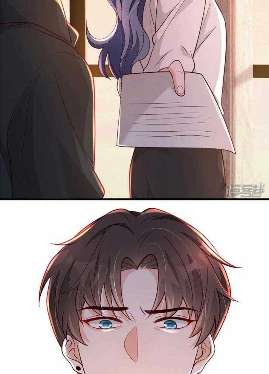 Ác Ma Thì Thầm - Chapter 75 - Trang 34