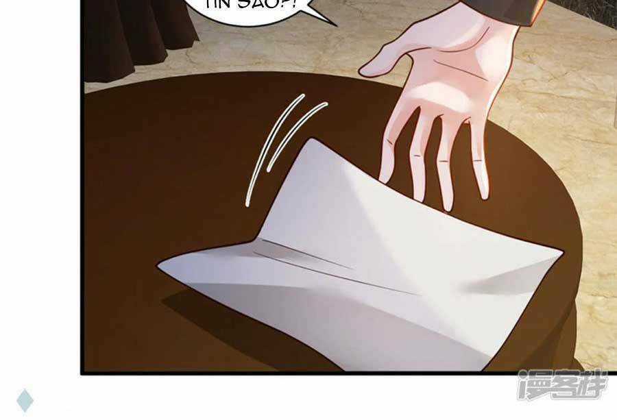 Ác Ma Thì Thầm - Chapter 75 - Trang 37