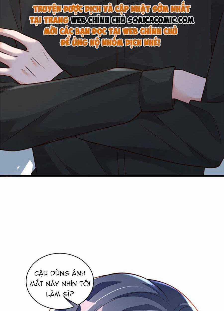 Ác Ma Thì Thầm - Chapter 75 - Trang 39