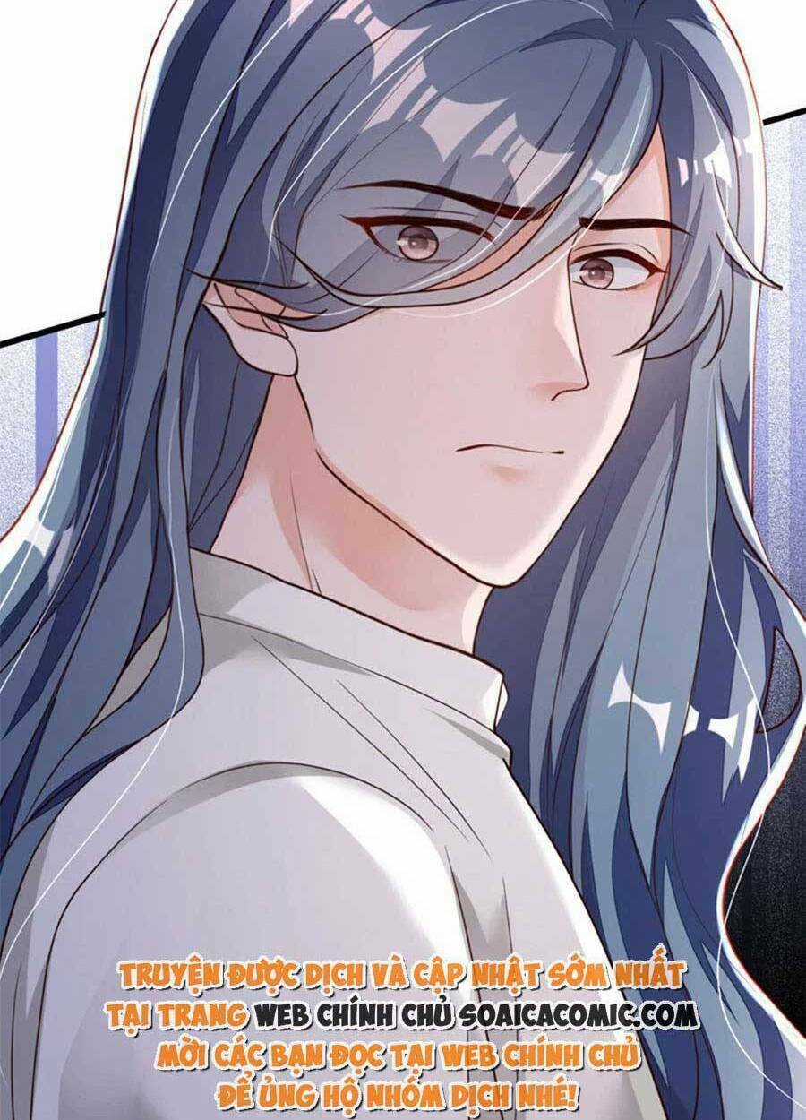 Ác Ma Thì Thầm - Chapter 75 - Trang 40