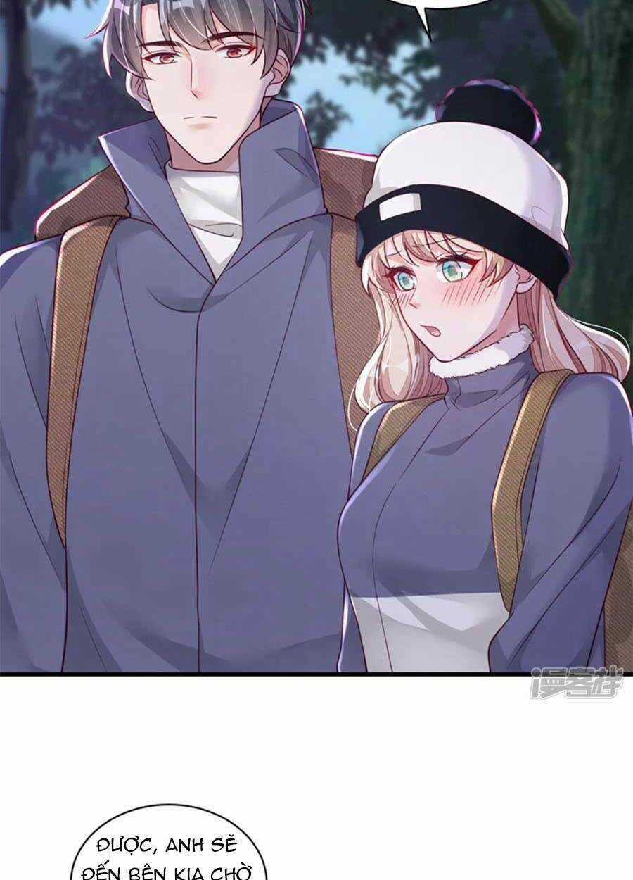 Ác Ma Thì Thầm - Chapter 75 - Trang 5