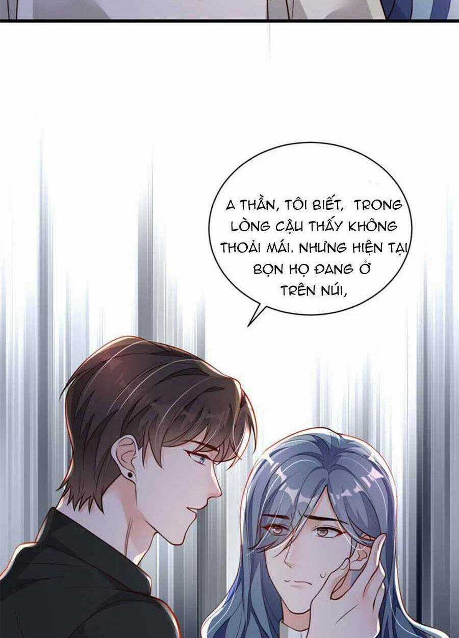 Ác Ma Thì Thầm - Chapter 75 - Trang 41