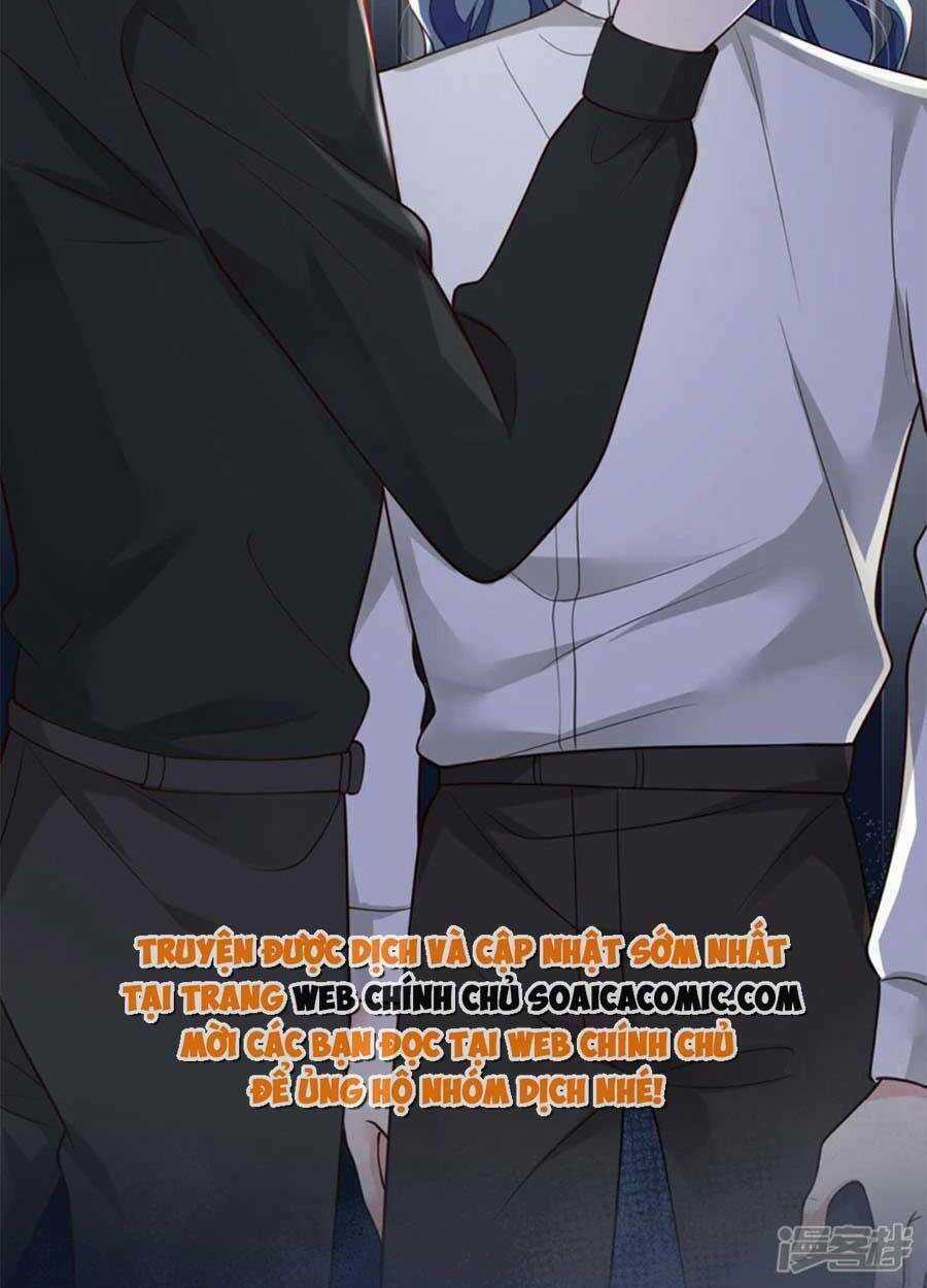 Ác Ma Thì Thầm - Chapter 75 - Trang 42