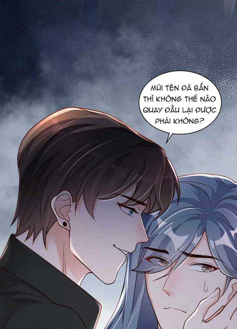 Ác Ma Thì Thầm - Chapter 75 - Trang 43