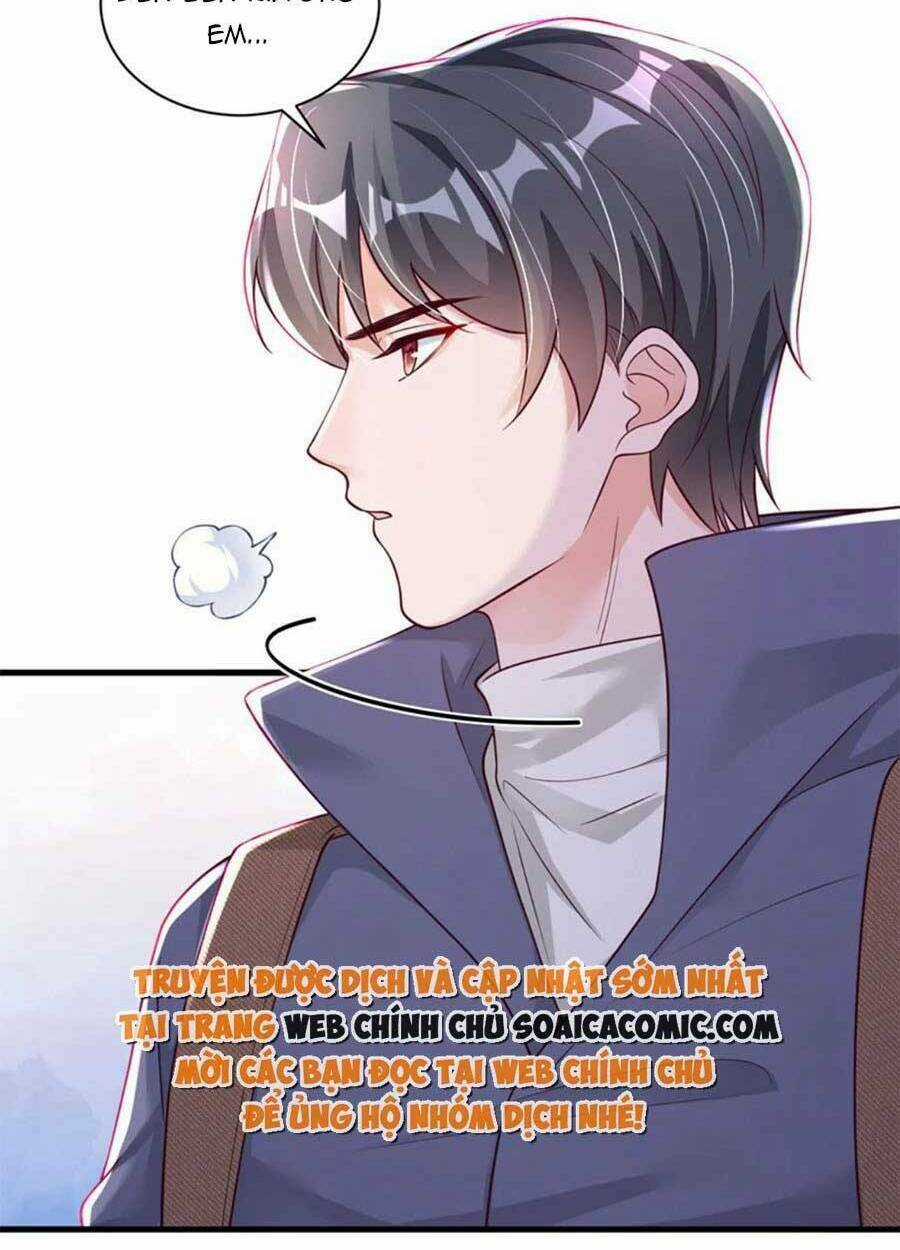 Ác Ma Thì Thầm - Chapter 75 - Trang 6
