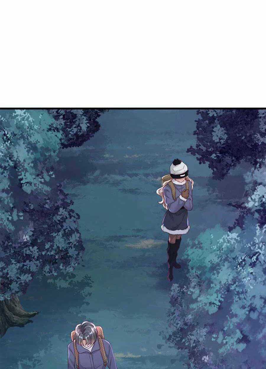 Ác Ma Thì Thầm - Chapter 75 - Trang 7