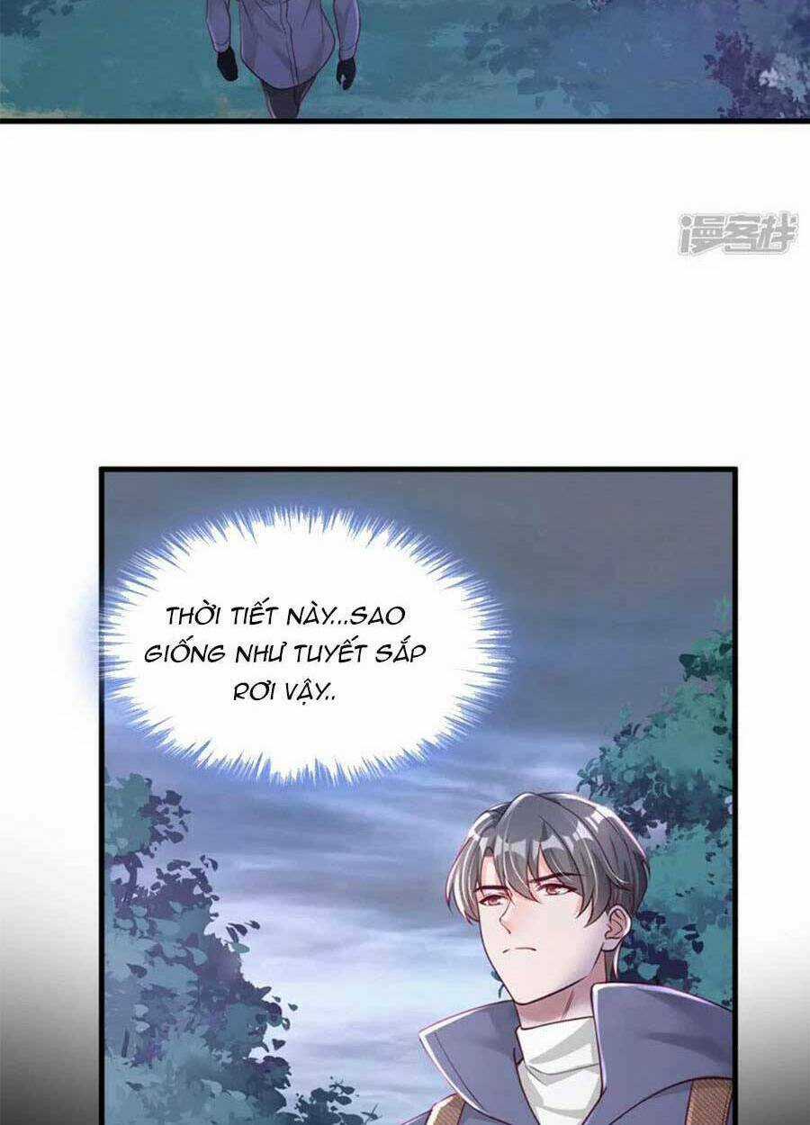 Ác Ma Thì Thầm - Chapter 75 - Trang 8