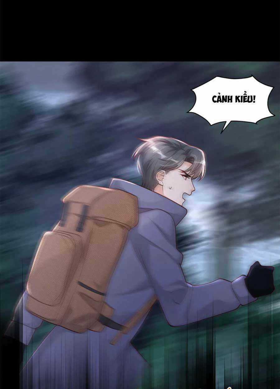 Ác Ma Thì Thầm - Chapter 75 - Trang 10