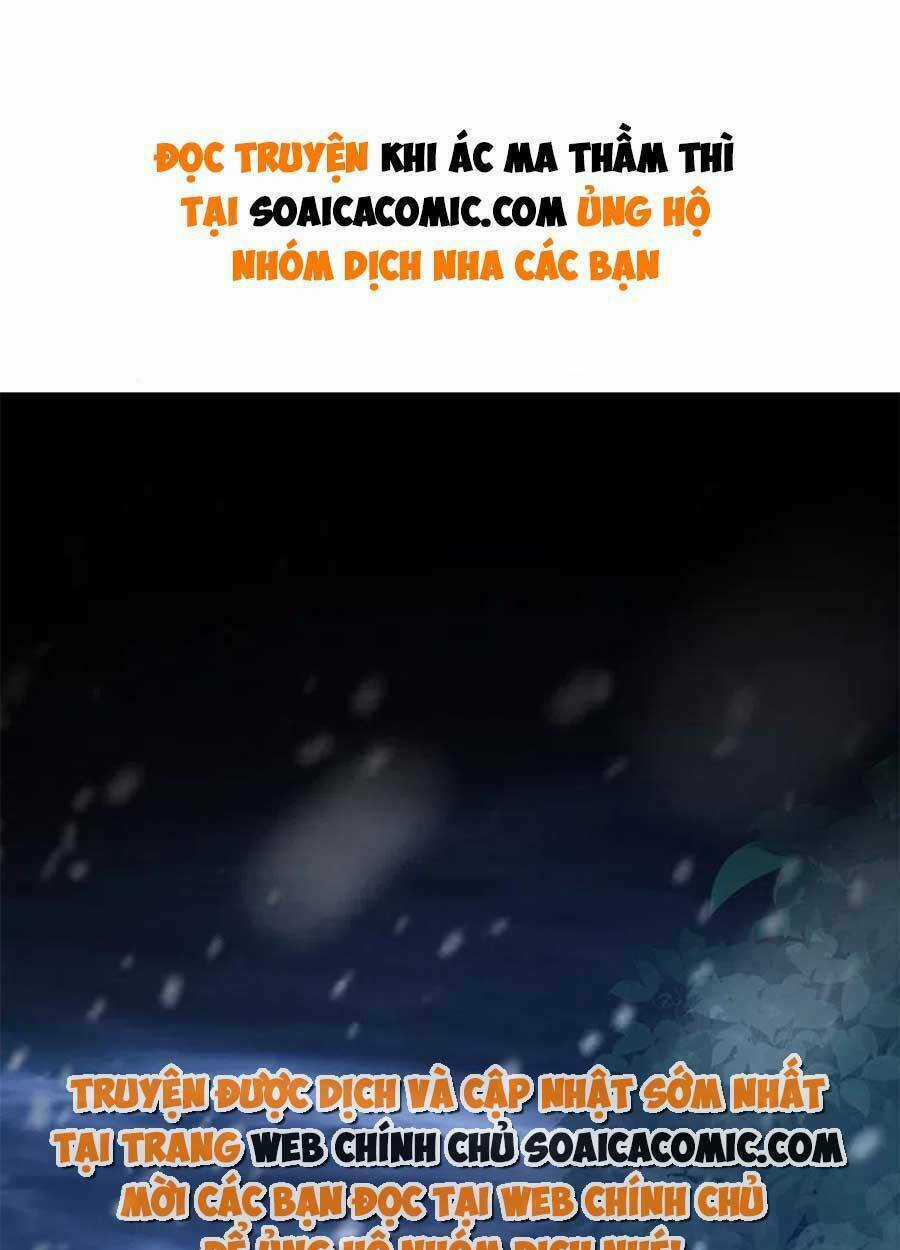 Ác Ma Thì Thầm - Chapter 76 - Trang 2