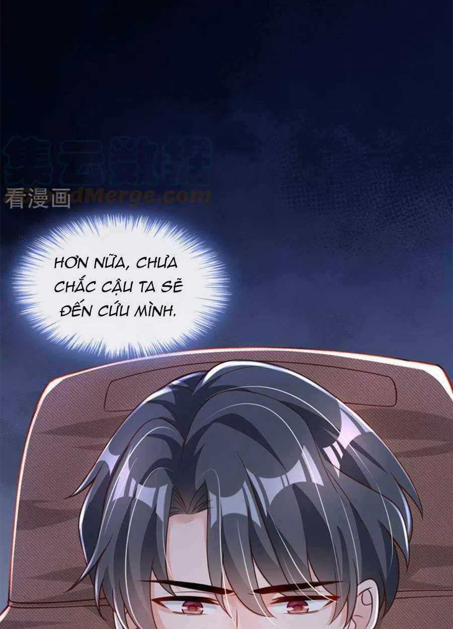 Ác Ma Thì Thầm - Chapter 76 - Trang 11